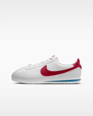 Nike コルテッツ　12・13センチ NIKE+CORTEZ+(GS).png